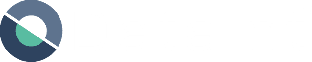 Logo de la empresa DataInt