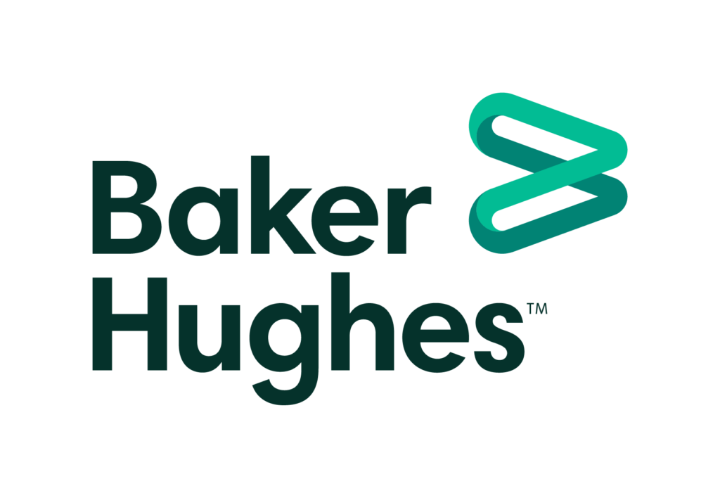 logoBakerLogo