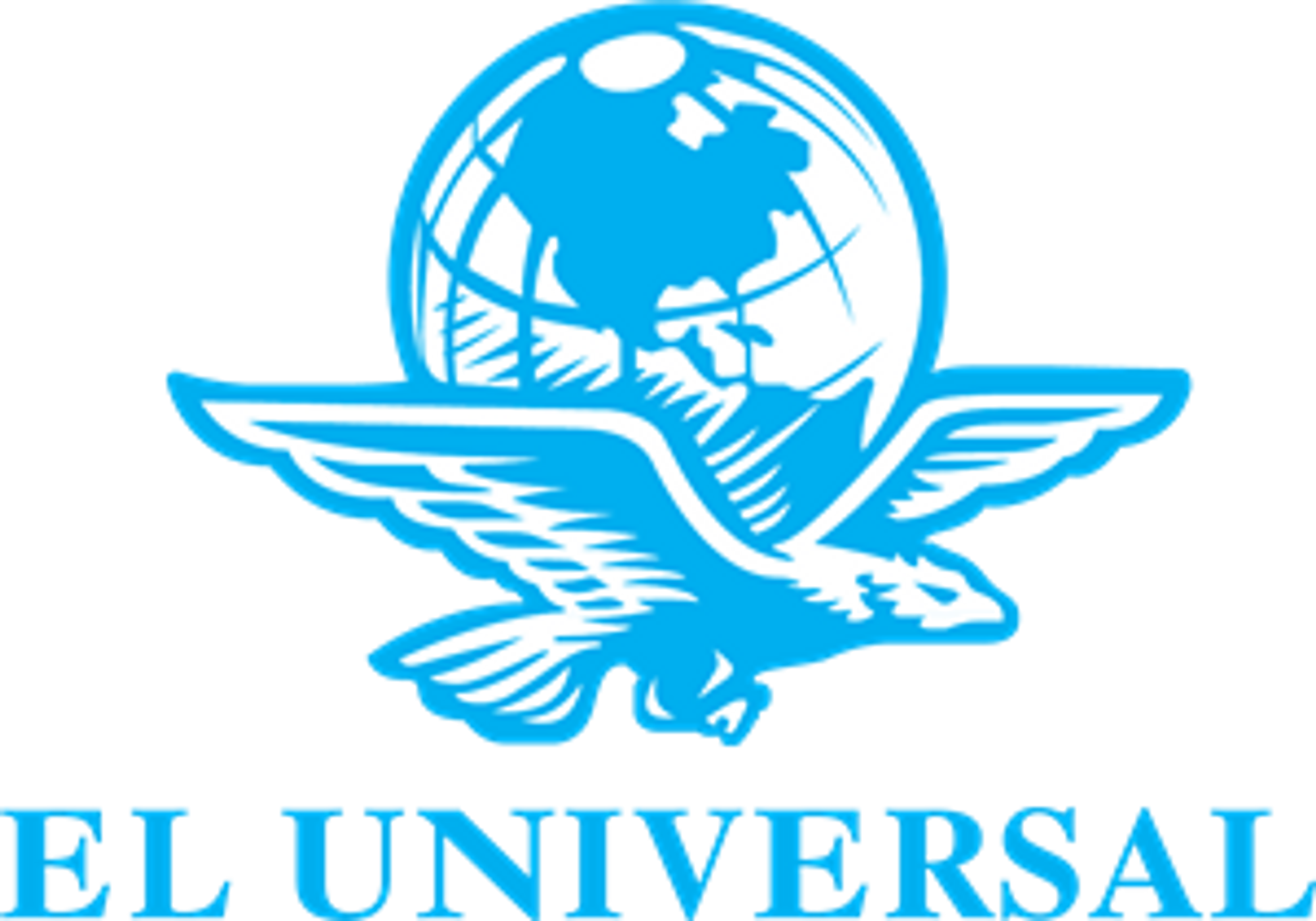 universallogo