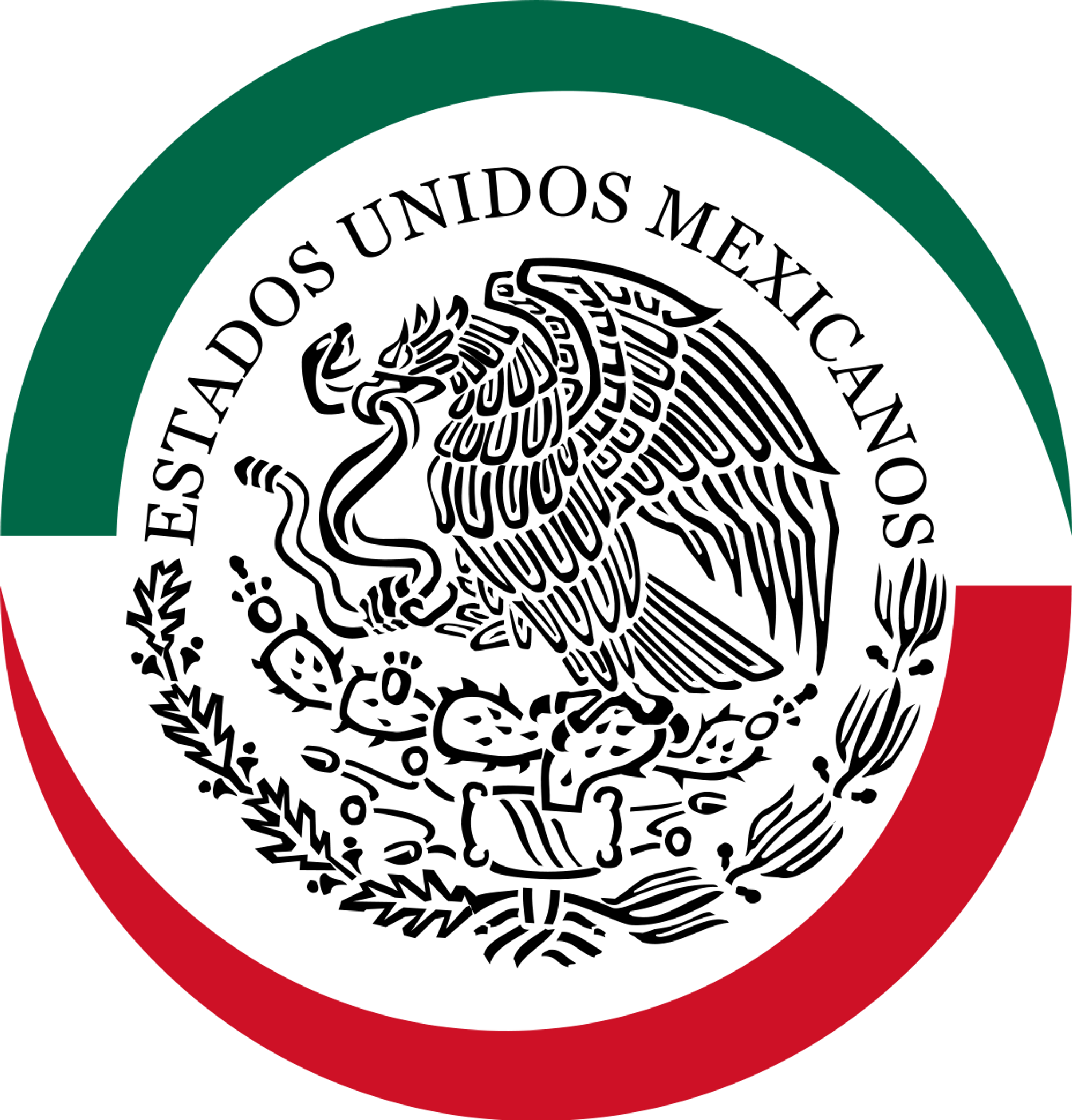 mexlogo