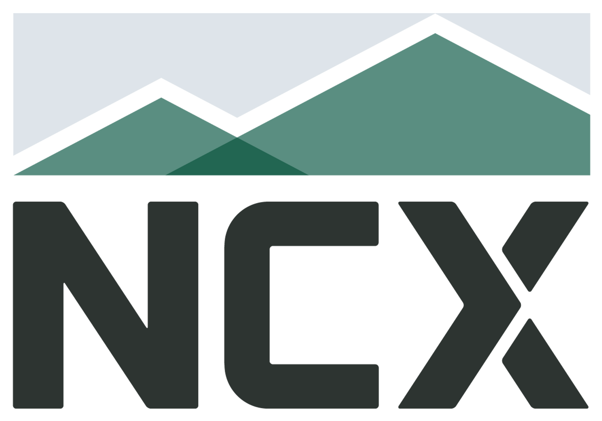 ncxlogo