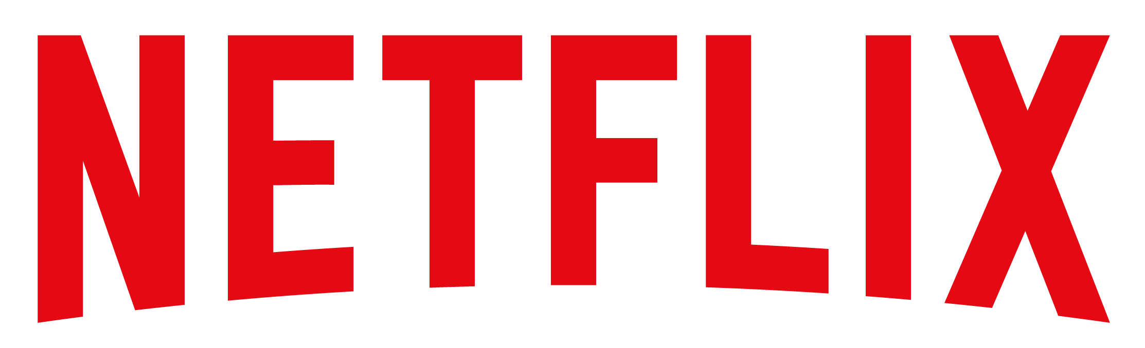 netflixLogo